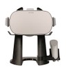 AMVR VR Stand -Virtual Reality 3D Glass Headset Display Holder,