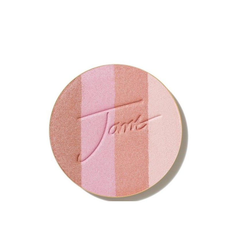 jane iredale Bronzing Powder Refill 0.33 oz (Various Shades), Moonglow