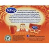 Tetley