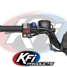 KFI ATV Mini-Rocker Handlebar Switch AP-CMR
