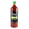 Amor Hot Sauce with Lemon 33 Oz ( Pack of