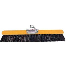 山崎 Industrial Cleaning Supplies Condor Freedom Brooms, a – 32 (with flat bracket spare)