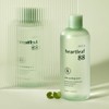 Abka Abuka Chamomile 88 Low-Stimulation Soothing Toner 400ml