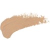  Visee Riche Perfect Concealer Light Beige 01 4.9g 02