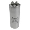 Unbranded 45uF Run Capacitor 450VAC 45 uF/MFD 450V AC for