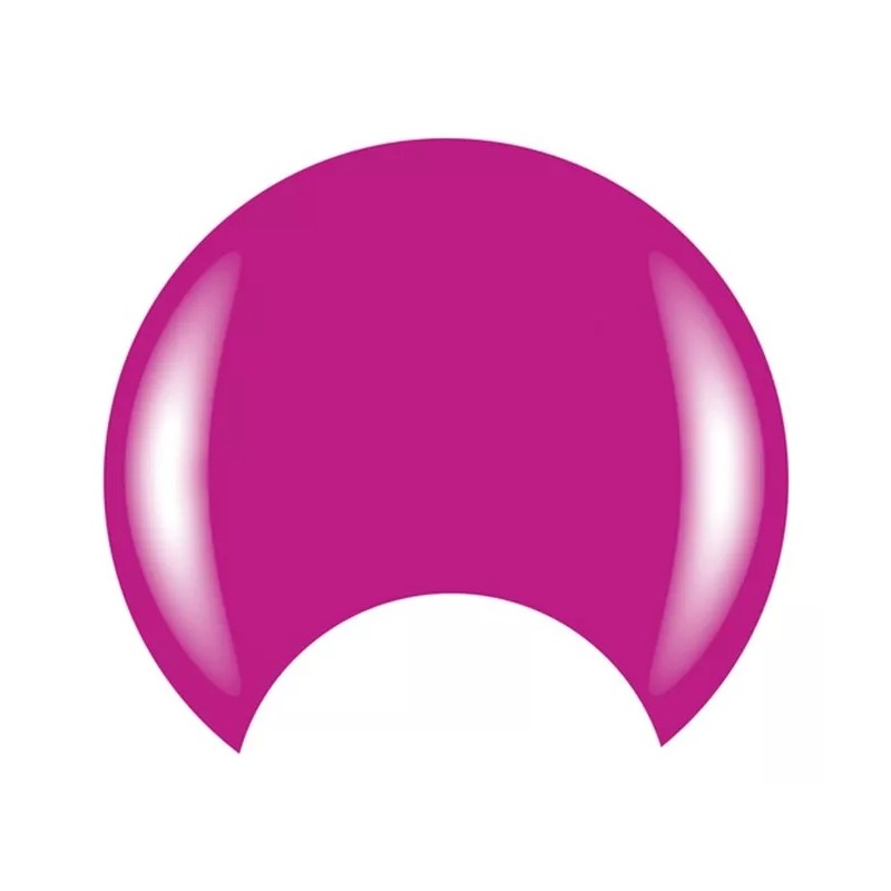 Colorclub Mrs. Robinson Gel