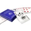 50 Easy Magic Tricks With Automatic Deck Marked Cards