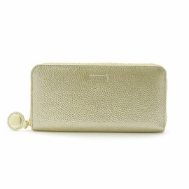 Balcos Women's Pochette Set, One Size, gold
