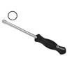 Ferilter Carburetor Adjustment Tool (21 Teeth Splined) 530035560 for Husqvarna