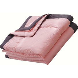 Cooling Comforter for Hot Sleepers - Soft Breathable King Size Blanket, Washable Lightweight for All-Season (#3, 200x220cm)