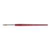 Escoda Bravo Brush Round Pointed Ear Ox 1619 Nº4