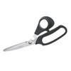 Mercer Culinary Kitchen Shears, 8.75 Inch