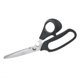 Mercer Culinary Kitchen Shears, 8.75 Inch