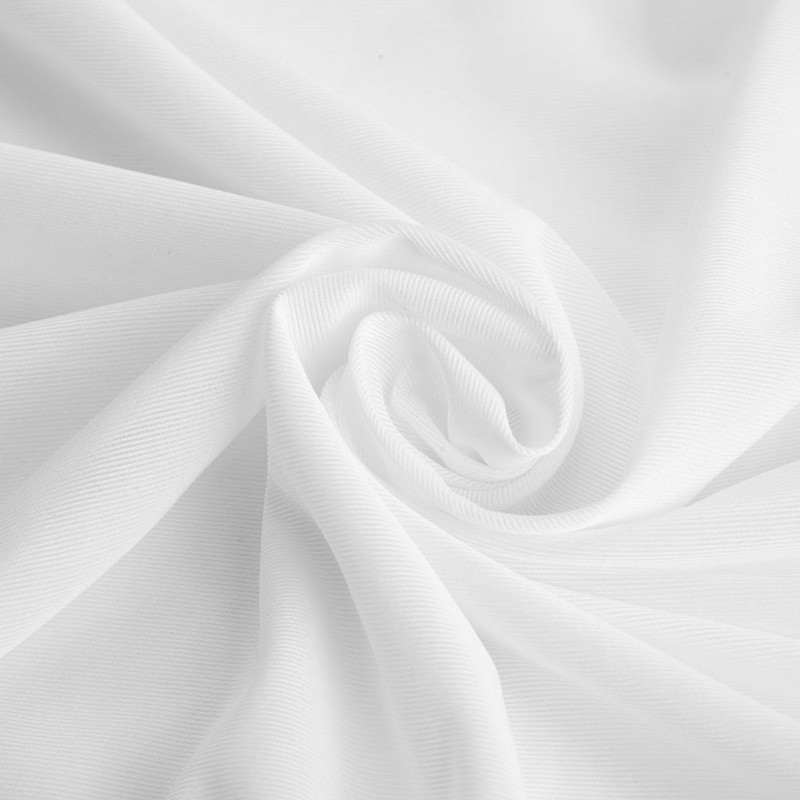 60100 Inch 16:9 HD Projector Screen, Foldable and Portable, Ultra