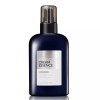 Misha 미샤 맨즈큐어 크림 에센스 150ml Misa Men's Cure Cream Essence 150ml