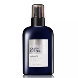Misha 미샤 맨즈큐어 크림 에센스 150ml Misa Men's Cure Cream Essence 150ml