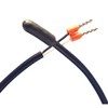 LuxHeat Temperature Floor Sensor For Radiant Under Floor Heating. NTC