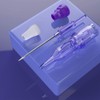 Mast Pro Smp Cartridges Needles Disposable (0605RL)