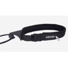 Ascan Wing & Board Belt with Hooks (L - XXL