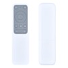 Voice New VA-LT002 Remote Control Replacement fit for VAVA 4K