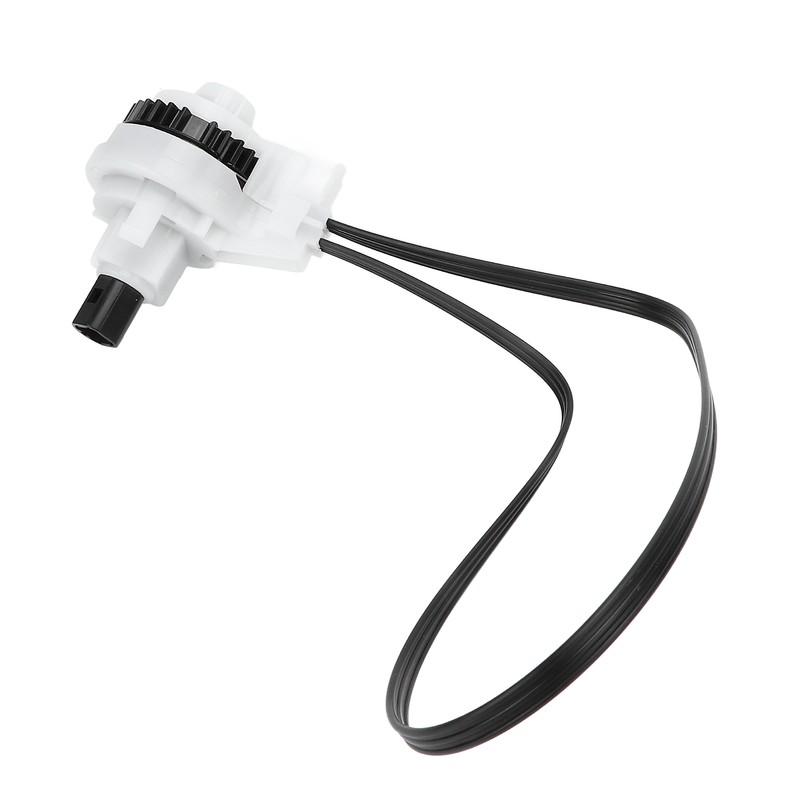 AC Heater Recirc Button Switch 55906‑26060 High Accuracy Replacement for