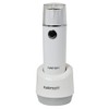 Ivation Emergency Power Failure 6-LED Light & Torch - Multipurpose: