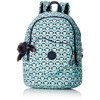 Kipling Heart Backpack Children's Backpack, 32 cm, 9 Litre, Toddlermonkey