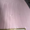 Rubbermaid Vintage Rubbermaid Kitchen Drainboard Mat Pink No. AO-1142 NOS