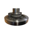 Dorman 594-269 Harmonic Balancer Assembly