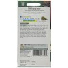 Mr Fothergill's 21423 Vegetable Seeds, Onion (Spring) Ramrod