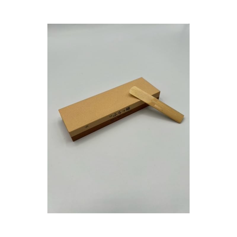 Lead Adjustment Clarinet Saxophone Cherry Reed Conditioner Flat Sharpener Double
