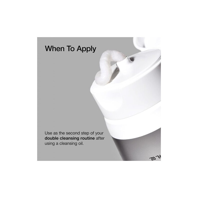 Anua [Anua]8 Hyaluronic Acid Hydrating Gentle Foaming Cleanser 150ml