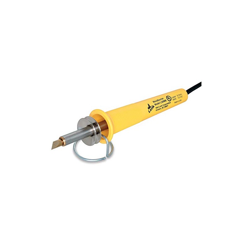Wall Lenk L51KB Creative 5-in-1 Tool Kit