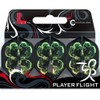 L-Style Champagne Flight Pro Robyn Byrne V2 Standard