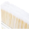 Coral 34201 Essentials Block Paint Brush with Synthetic Paintbrush Head