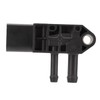 aqxreight Pressure Sensor, DPF Differential Pressure Sensor 3-Pin Connector 076906051A
