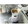 ZEROJAPAN BBN-03WH Universal Pot for 4 People (White)