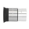 1.25in 10mm Telescope Eyepiece Fully MultiCoated Telescope Eyepiece for 1.25