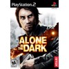 Alone in the Dark / Game