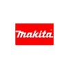 Makita P-42422 Hook&Loop Paper 1/4 P'Ed 60G, Multi-Colour, Korn 60