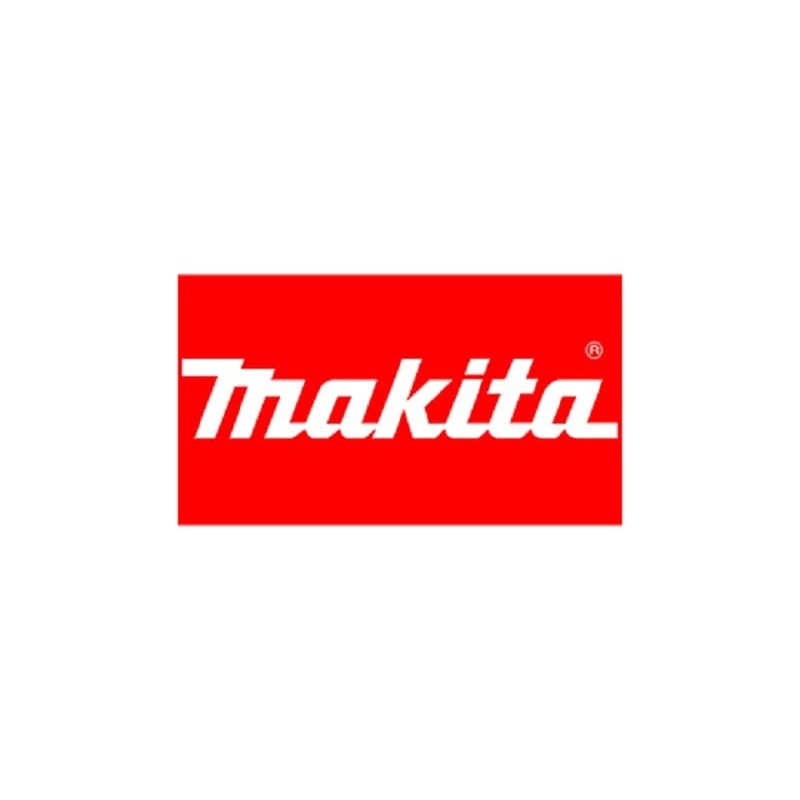 Makita P-42422 Hook&Loop Paper 1/4 P'Ed 60G, Multi-Colour, Korn 60