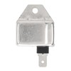 Professional Igniter Ignition Module 21119‑2161 Replacement for John Deere 345