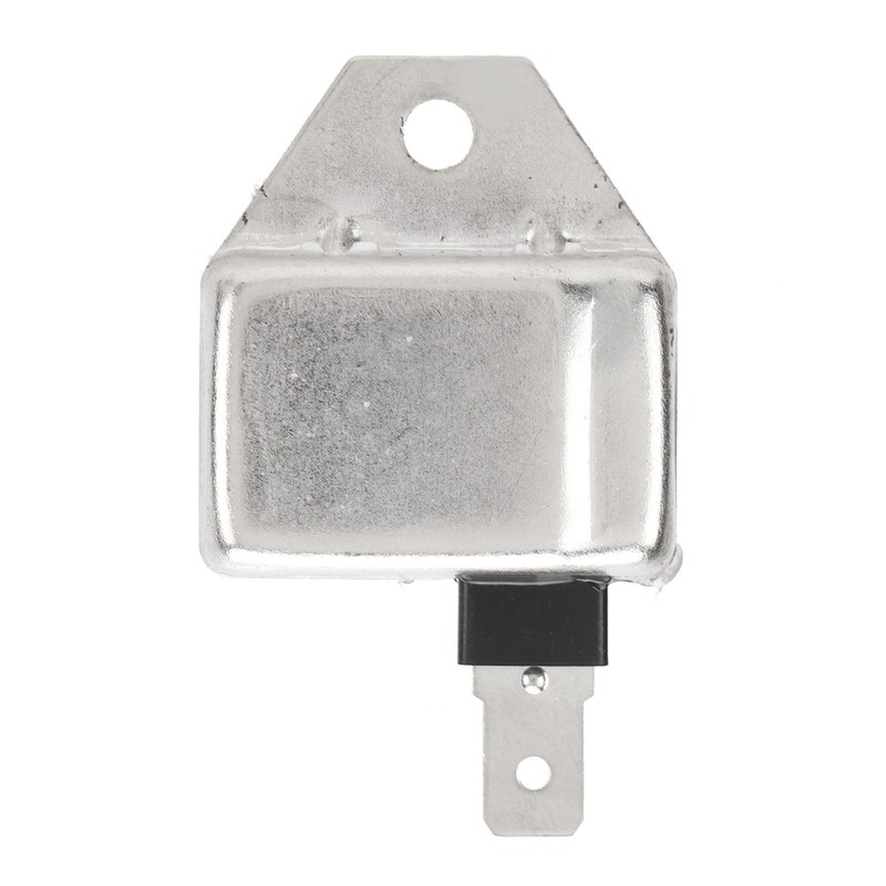 Professional Igniter Ignition Module 21119‑2161 Replacement for John Deere 345