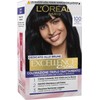 L'Oréal Paris Hair Colour 100 Nero Naturale
