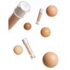 Tense 1&1 Clean Moment Day Proof Concealer / 1&1 클린