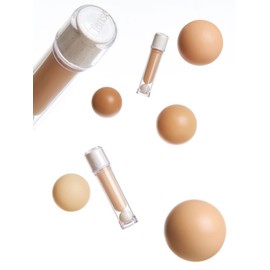 Tense 1&1 Clean Moment Day Proof Concealer / 1&1 클린 모먼트 데이프루프 컨실러