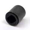 Genie Screw Drive Coupler 30257T