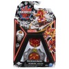 Bakugan 2023 New Street Brawl Retail Exclusive Special Attack DRAGONOID