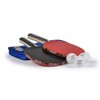Victor B-13 table tennis set – premium set with 2x