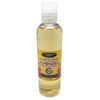 Caribbean Soaps - Massage Oil (Peppermint)